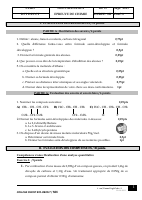 CollègeCRObout_Chimie_1èreD_1èreEval_2019.pdf